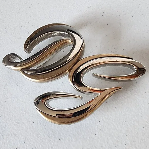 Dolce & Gabbana Belt Buckle - Picture 6 of 13